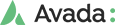 JamAfricaLoveFest Logo